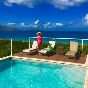 Meet your Posher, Mary-clifton